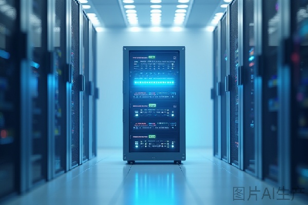 移动硬盘初始化函数不正确显示异常硬盘：操作步骤与结构说明（图1）