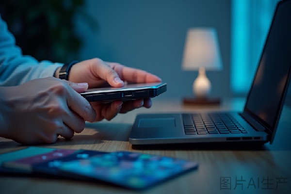 移动硬盘占了容量看不到文件怎么办硬盘：操作步骤与结构说明（图1）
