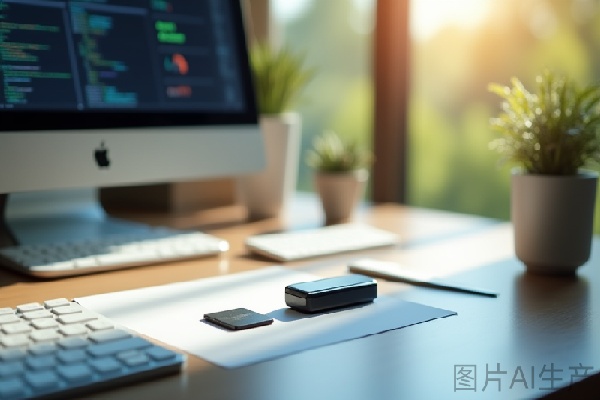 移动硬盘变硬盘：操作步骤与结构说明（图1）