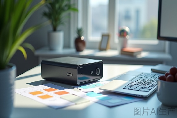 移动硬盘只显示 8M 故障怎么快速修复?避坑指南与实用技巧及数据抢救方案 配图 1 移动硬盘只显示硬盘:操作步骤与结构说明(图1)