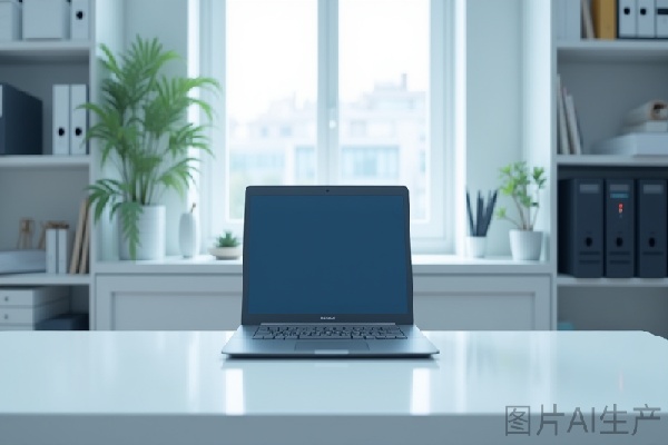 移动硬盘只能看到盘符打不开怎么修复硬盘：操作步骤与结构说明（图1）