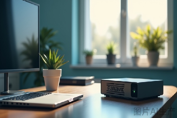移动硬盘只能识别硬盘：操作步骤与结构说明（图1）