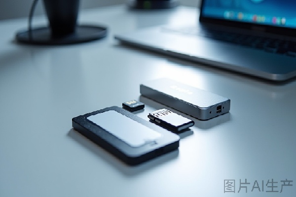 移动硬盘只能读出盘符怎么办故障怎么快速修复硬盘：操作步骤与结构说明（图1）