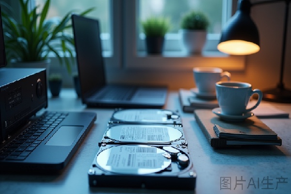 移动硬盘右下角有显示找不到怎么办硬盘：操作步骤与结构说明（图1）