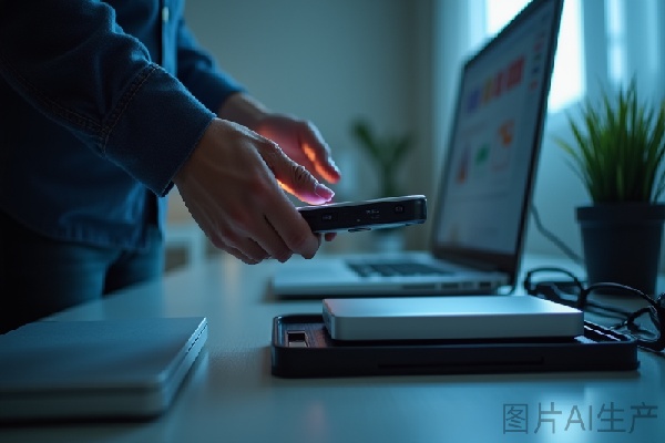 移动硬盘吱吱叫故障怎么快速修复？听声辨位避坑指南与紧急处理技巧