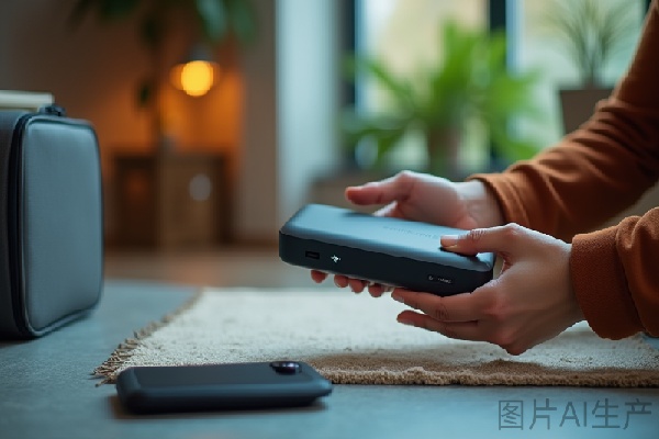 移动硬盘吱吱响了两声怎么回事无法识别硬盘：操作步骤与结构说明（图1）