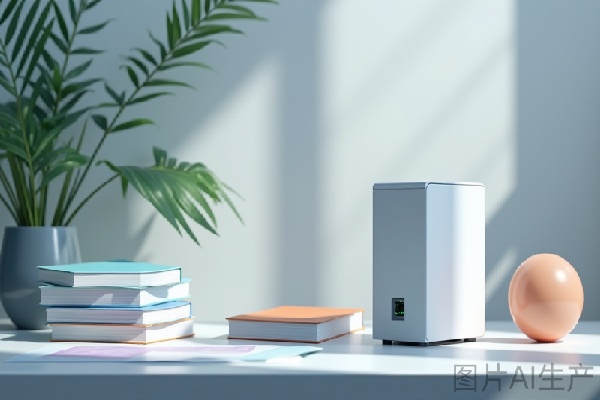 移动硬盘噪音大怎么解决显示异常硬盘：操作步骤与结构说明（图1）