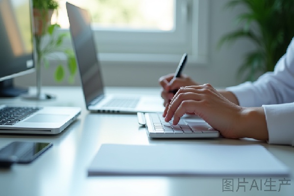 移动硬盘在刚开始使用中嘀了一声正常吗？3 招教你快速排查与解决
