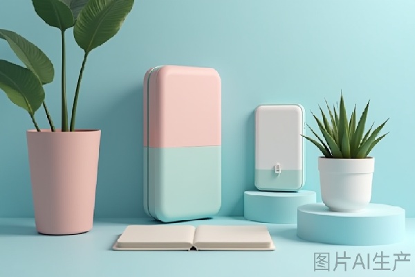 移动硬盘在存储控制器怎么办硬盘：操作步骤与结构说明（图1）