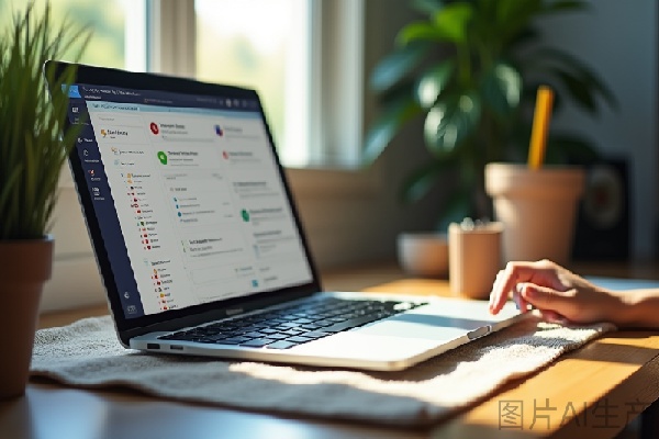 移动硬盘在安全模式下可以识别访问吗硬盘：操作步骤与结构说明（图1）