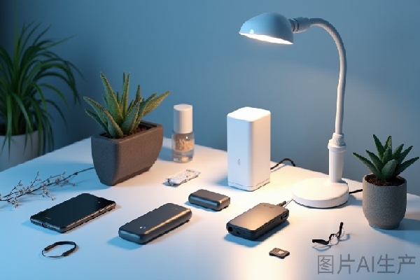 移动硬盘在拷数据中特别慢退出后不显示怎么修复硬盘：操作步骤与结构说明（图1）