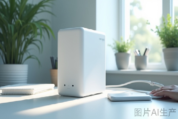 移动硬盘在有的笔记本电脑上打不开是怎么回事怎么修复硬盘：操作步骤与结构说明（图1）