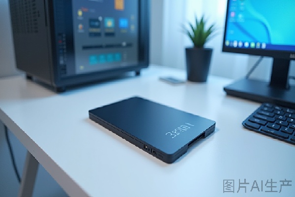 移动硬盘在电脑上不显示怎么办显示异常硬盘：操作步骤与结构说明（图1）