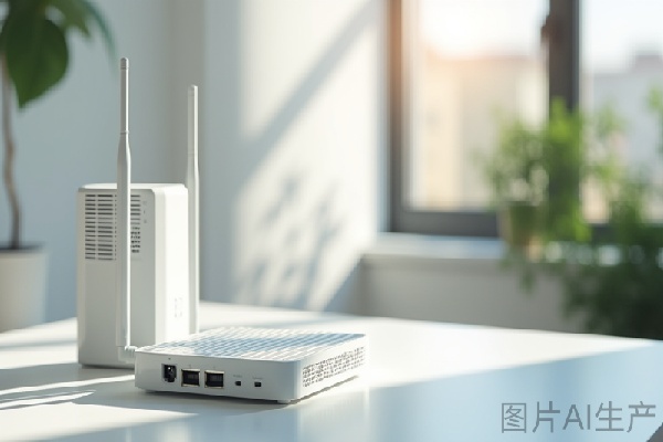 移动硬盘在电脑被占用无法弹出可以直接抽吗怎么办硬盘：操作步骤与结构说明（图1）