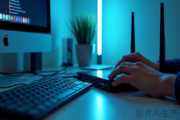移动硬盘在磁盘管理中显示但打不开硬盘：操作步骤与结构说明（图1）