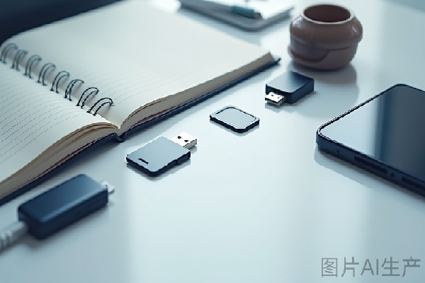移动硬盘在磁盘驱动器能显示但找不到磁盘卷信息怎么修复硬盘：操作步骤与结构说明（图1）