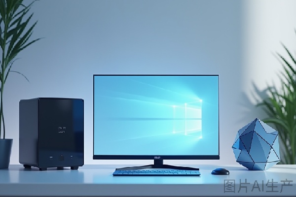 移动硬盘在计算机中不显示盘符显示异常硬盘：操作步骤与结构说明（图1）