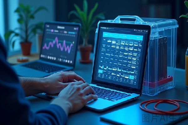 移动硬盘在设备管理器里发现故障怎么快速修复?避坑指南与实用技巧 配图 1 移动硬盘在设备管理器里发现故障怎么快速修复硬盘:操作步骤与结构说明(图1)