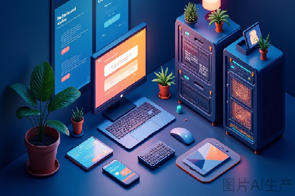 移动硬盘在转跳不出来怎么回事无法识别硬盘：操作步骤与结构说明（图1）