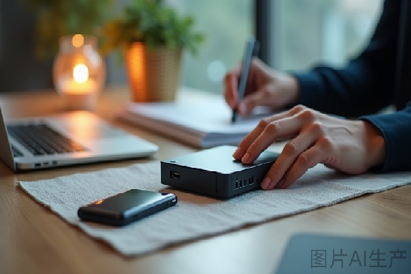 移动硬盘安装驱动插上后读不出来怎么修复硬盘：操作步骤与结构说明（图1）