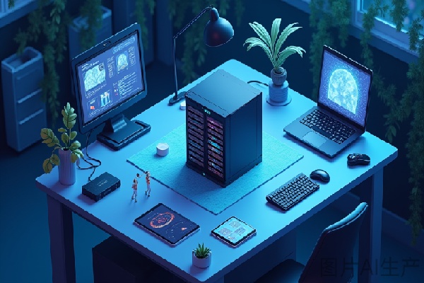 移动硬盘已经保存了硬盘：操作步骤与结构说明（图1）