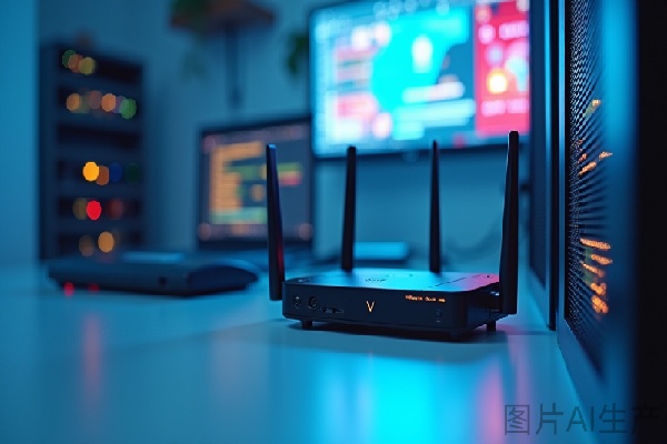 移动硬盘异响用软的东西包着能解决吗硬盘：操作步骤与结构说明（图1）