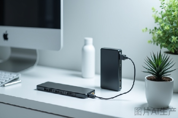 移动硬盘异响读不出数据该如何解决?资深工程师解析磁头损伤风险与备份策略 配图 1 移动硬盘异响读不出数据该如何解决硬盘:操作步骤与结构说明(图1)