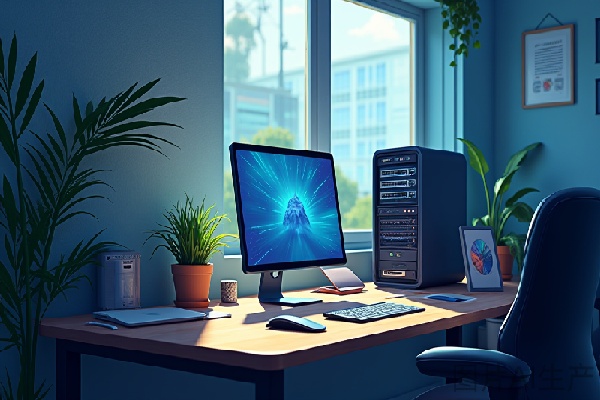 移动硬盘总是闪灯显示异常硬盘：操作步骤与结构说明（图1）