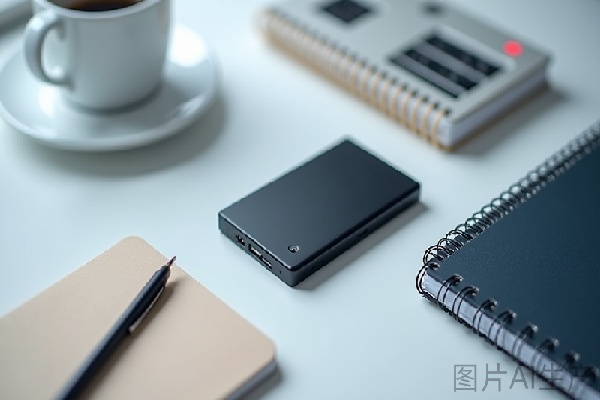 移动硬盘打不开发出的响声数据读取不了硬盘：操作步骤与结构说明（图1）