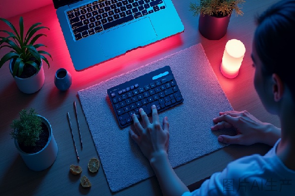 移动硬盘指示灯红色怎么办硬盘：操作步骤与结构说明（图1）