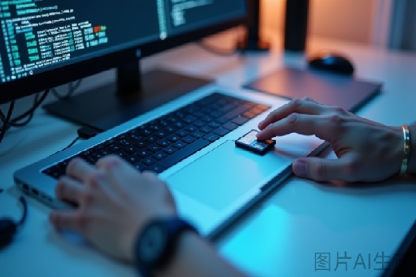 移动硬盘指示灯长亮显示异常?教你简单几步精准修复与数据安全保护方案 配图 1 移动硬盘指示灯长亮显示异常硬盘:操作步骤与结构说明(图1)