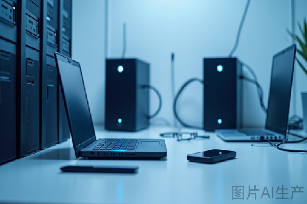 移动硬盘插上去开始能正常使用但不久后无法识别怎么办硬盘：操作步骤与结构说明（图1）