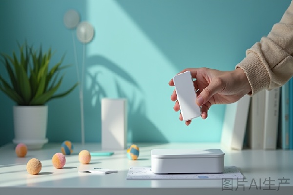 移动硬盘插上去指示灯不亮数据读取不了硬盘：操作步骤与结构说明（图1）