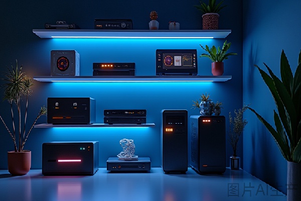 移动硬盘插上去没反应是怎么回事硬盘：操作步骤与结构说明（图1）