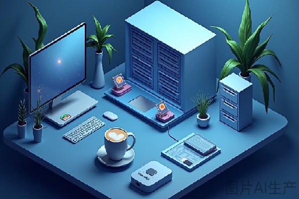 移动硬盘插上去活动硬盘：操作步骤与结构说明（图1）