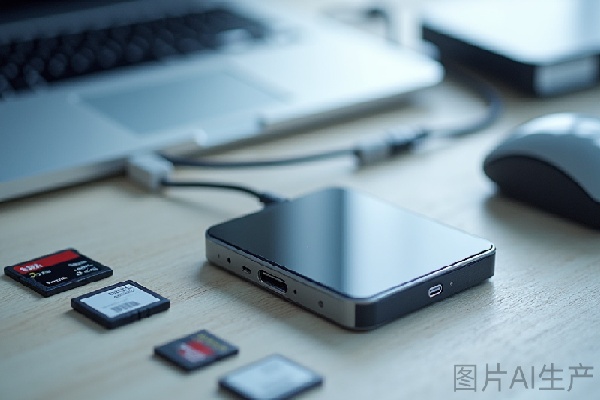 移动硬盘插上后灯亮嘟嘟嘟的响是怎么回事?专家带你拆解原因与恢复方法及止损 配图 1 移动硬盘插上后灯亮嘟嘟嘟的响是怎么回事硬盘:操作步骤与结构说明(图1)