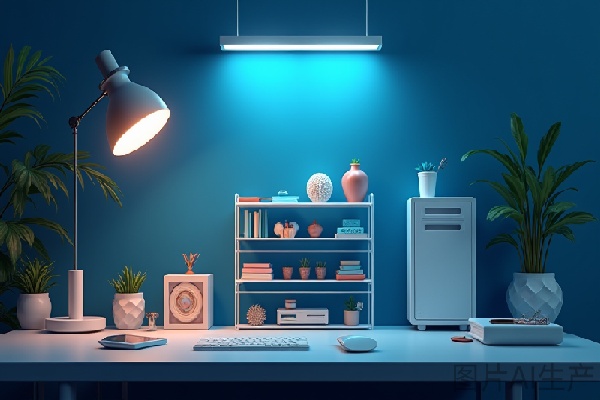 移动硬盘插上显示盘符硬盘：操作步骤与结构说明（图1）
