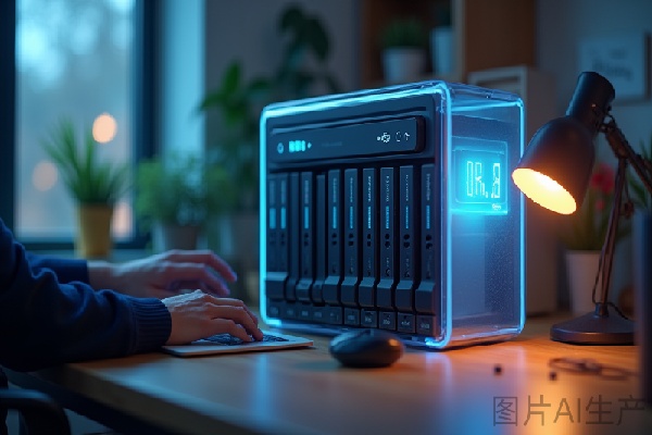 移动硬盘插上滴滴滴是怎么回事硬盘：操作步骤与结构说明（图1）