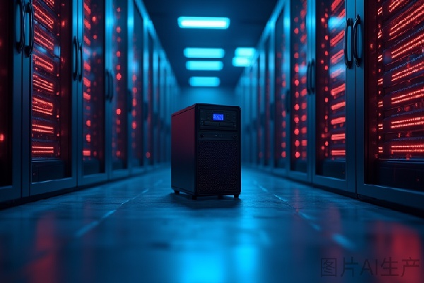 移动硬盘插上灯亮但读取不了无法识别硬盘：操作步骤与结构说明（图1）