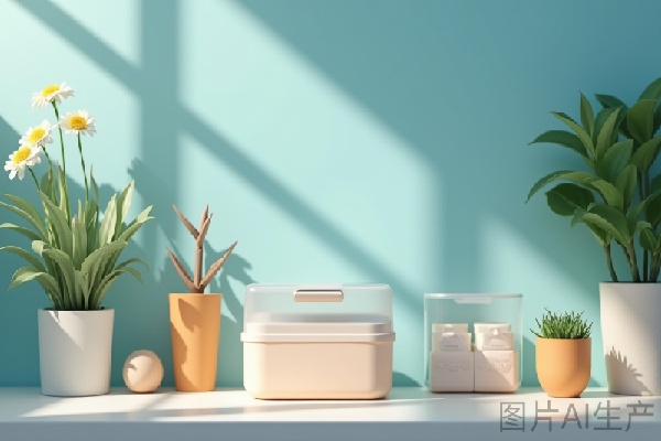 移动硬盘插上电脑不读取显示异常硬盘：操作步骤与结构说明（图1）