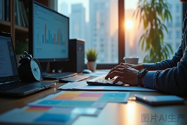 移动硬盘插上设备管理器显示后又消失是怎么回事?专家带你拆解原因与恢复方法_数据恢 配图 1 移动硬盘插上设备管理器显示后又消失是怎么回事硬盘:操作步骤与结构说明(图1)