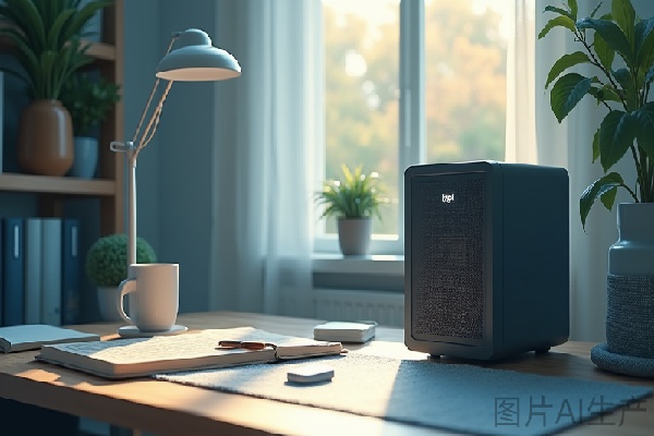 移动硬盘插了一下硬盘：操作步骤与结构说明（图1）