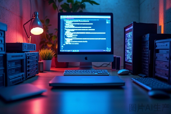 移动硬盘插到电脑上只能看到盘符显示异常硬盘：操作步骤与结构说明（图1）