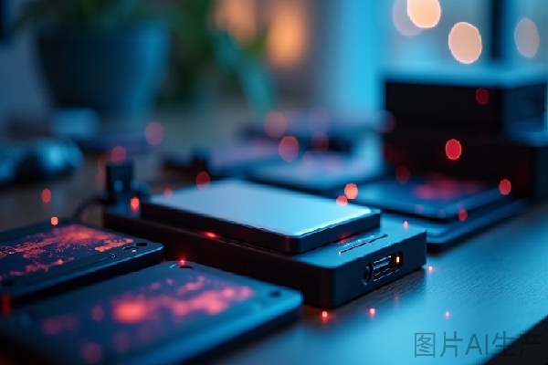 移动硬盘插到电脑提示我修复是怎么回事硬盘：操作步骤与结构说明（图1）
