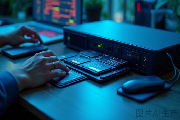 移动硬盘插口坏了怎么修是怎么回事？专家带你拆解原因与恢复方法，安全优先