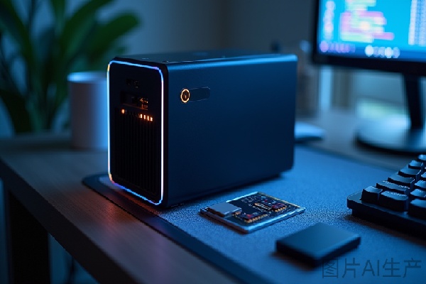 移动硬盘插在 win10 上面没右键没有弹出的功能怎么办?3 招教你快速排查与解 配图 1 移动硬盘插在硬盘:操作步骤与结构说明(图1)