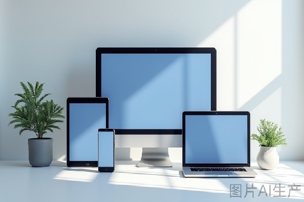 移动硬盘插电脑上只显示盘符其他什么都不行怎么办硬盘：操作步骤与结构说明（图1）