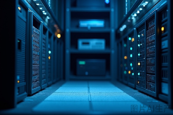 移动硬盘插电脑没反应怎么办硬盘：操作步骤与结构说明（图1）