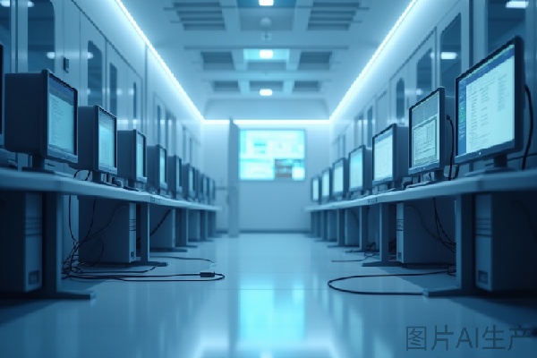 移动硬盘插着电摔了一下硬盘：操作步骤与结构说明（图1）
