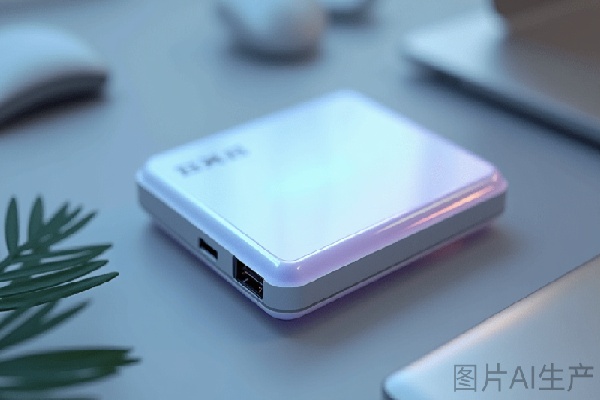 移动硬盘有坏扇区格式化失败数据读取不了硬盘：操作步骤与结构说明（图1）
